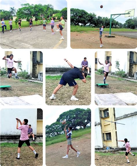 Cocurricular Activities - Aditya Birla Groups Of School