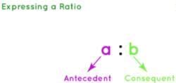 What is Ratio - The Complete SAT Course - Class 10 PDF Download