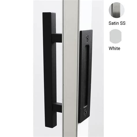 Image result for Walk Ramp Pull Handle