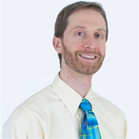 Image result for Tutor Himm Problem Solved