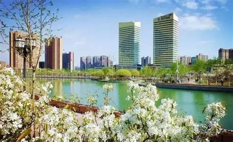 厉害了！库尔勒市荣登2019年中国县域经济百强榜！未来发展不可估量！！！_新疆