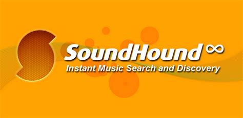 Image result for SoundHound Tutorial