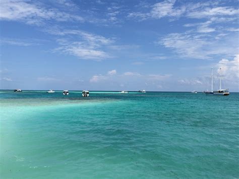 Maldives Travel Guide