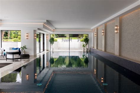 Charlotte Conway Design