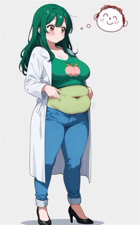 Image result for Alien Belly Story deviantART