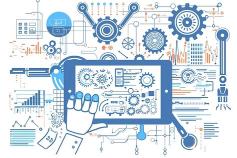 Computer Software Technology 的图像结果