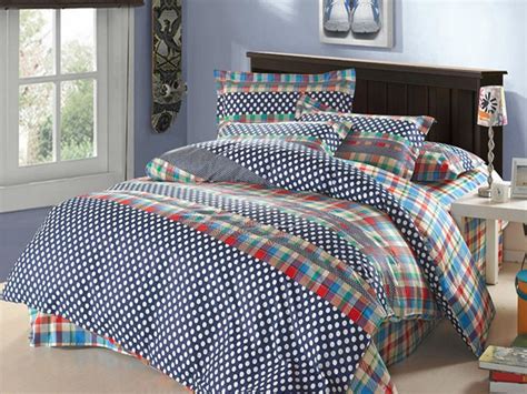 Patterned Sheet Sets Australia | Home Design Ideas