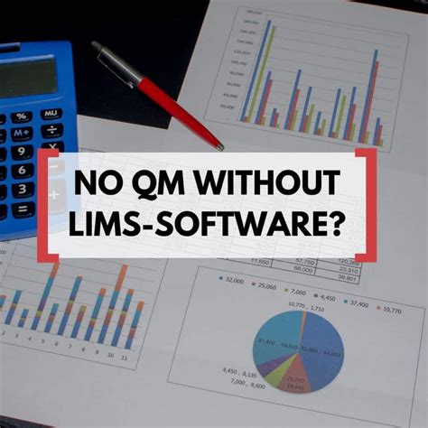Image result for LIMS Software Reviews