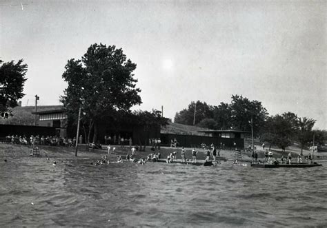 Decatur IL Lake 的图像结果