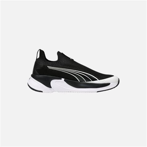 Puma Softride Premier GlideKnit Walking Shoes Men's – Gambol