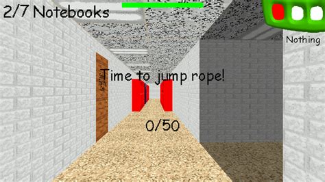 Image result for Bald Is Basics Mod Menu