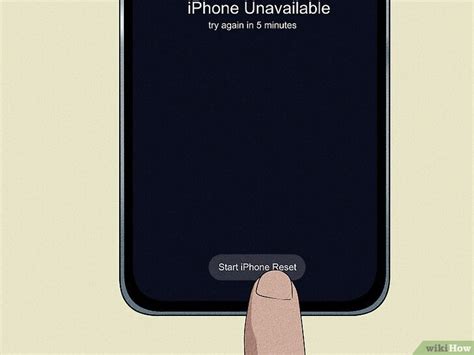 Image result for Unlock iPhone Passcode without Computer