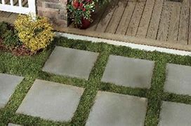 Image result for Lowe's Pavers