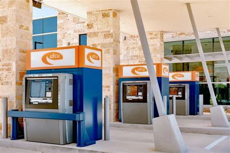 UFCU - Updated January 2026 - 15 Photos & 21 Verified Reviews - 5202 ...