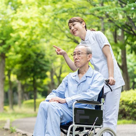 Memory Care Facility | San Francisco, CA | Senior Caregiver | Buena ...