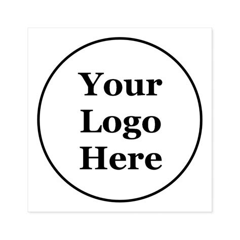 logo here