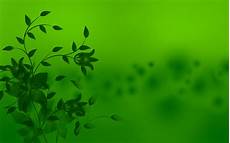 Background Png by Simple Wallpaper For Desktop Pixelstalk Net Background Png