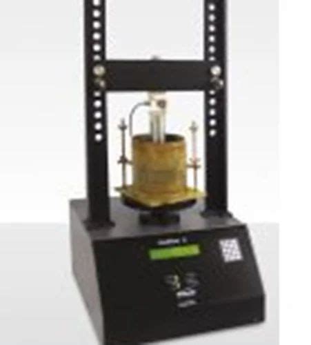 Image result for UCS Test Apparatus