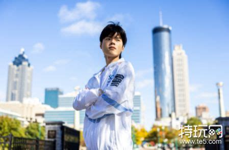 Decf 的图像结果