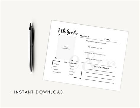 Kid Interview Questions Worksheet 的图像结果