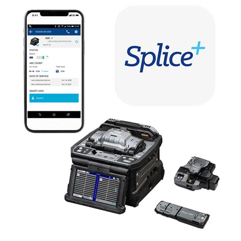 Splice.comlink 的图像结果