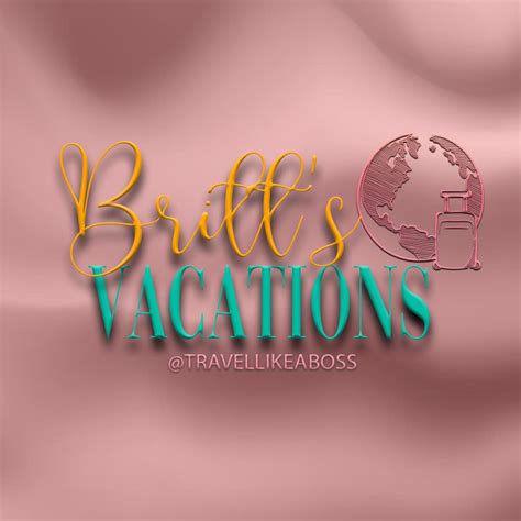 4th Annual Mother’s Day Trip! , Costa Rica, Puerto Jiménez, 8 May to 12 ...