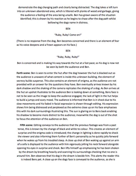 Image result for 72-Page Script