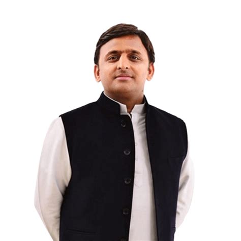Akhilesh Yadav Png Samajwadi Party Images