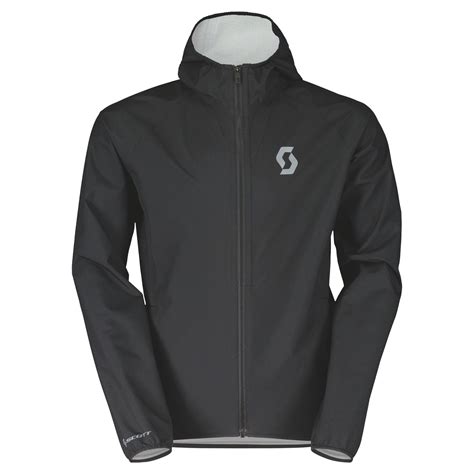 Chaqueta SCOTT WP Junior