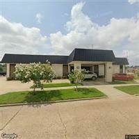 Combre Funeral Home - Lake Charles Obituaries