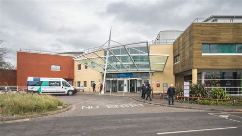 West Middlesex lift refurbishment (Apr–Oct 2025) — Chelsea and ...