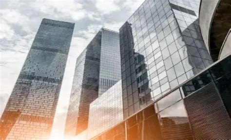 JUSTO - Strengthening the Real Estate Industry in Digital Space