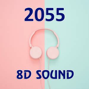 2055 Audio File 的图像结果