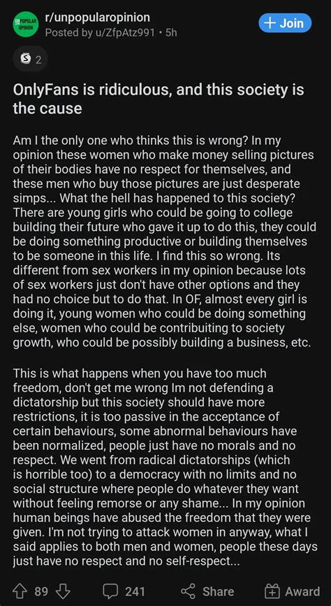 We need a middle ground between democracy and dictatorships because of ...