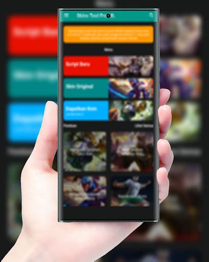 Image result for Skin Reloader Software