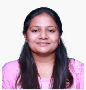 Thiagarajar Polytechnic College - Top & Best Polytechnic College in Salem