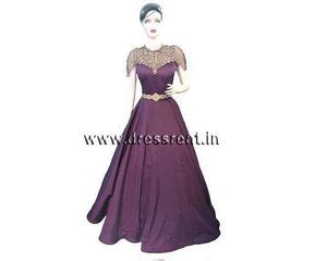 Plus Size Dresses – Style Icon www.dressrent.in