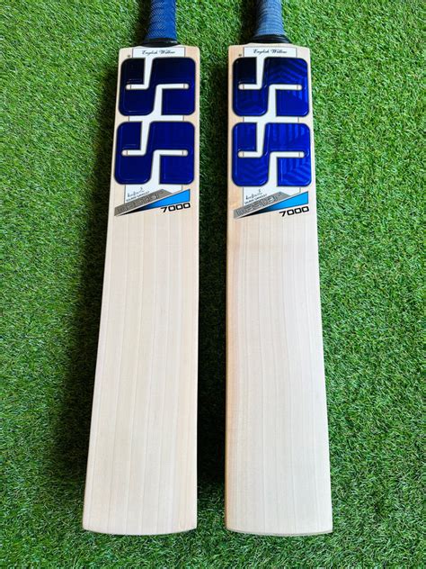 DKP Cricket: Cricket Shop | Cricket Equipment Sale, Cricket Bats