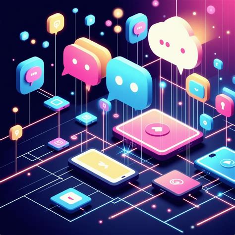 In App Messaging Platform: What Is In-App Messaging, The Best Platforms ...