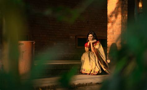 Dev Studio&movies - Price & Reviews | Photographers in Nagaur