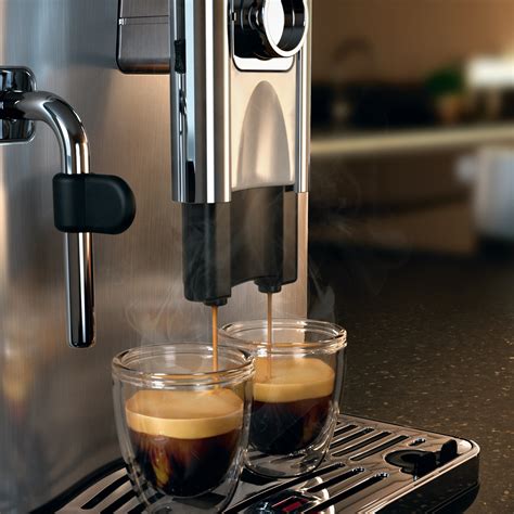 Super Automatic Espresso Machine 的图像结果