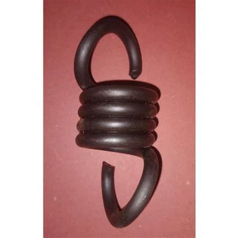 Image result for 2 Inch Diameter Coil Spring