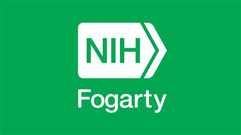 Fogarty Funding Opportunities - Dates and Deadlines - Fogarty ...