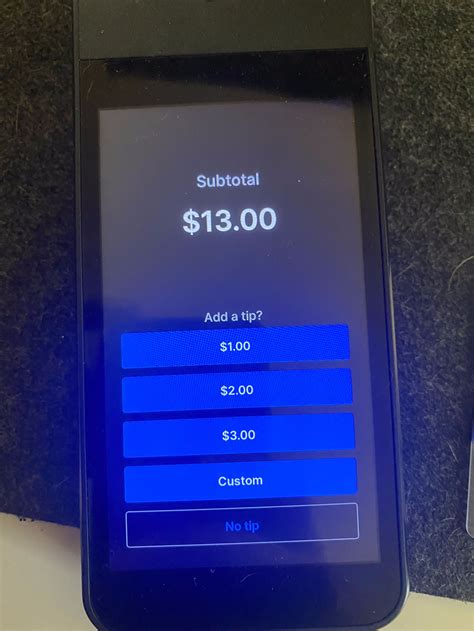 Set Up WisePOS E Terminal for Gingr Payments (How-To) – Gingr