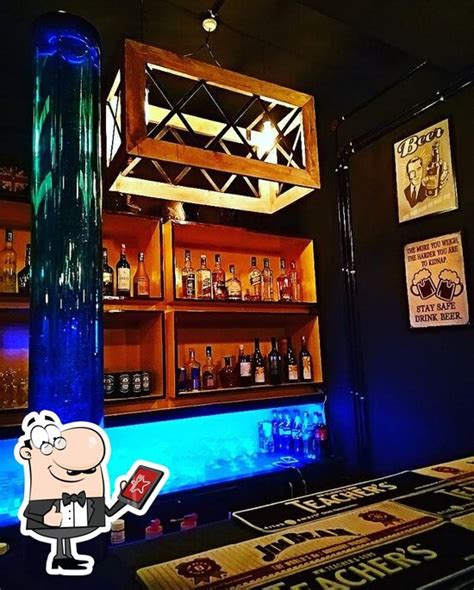 Dynasty Wine and Dine, Gangtok - Restaurant menu, prices and reviews