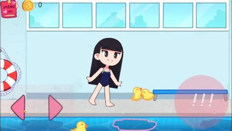 yono777 update apk,With the recent update