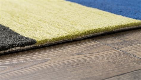 Buy Torino Multy Wool Hand Tufted Rug 8 x 5 online at Saraf Furniture