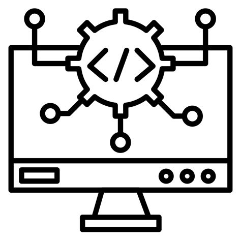 Image result for Algorithm Code Icon