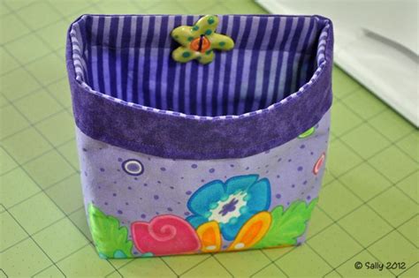 Image result for Pincushion and Thread Catcher Patterns