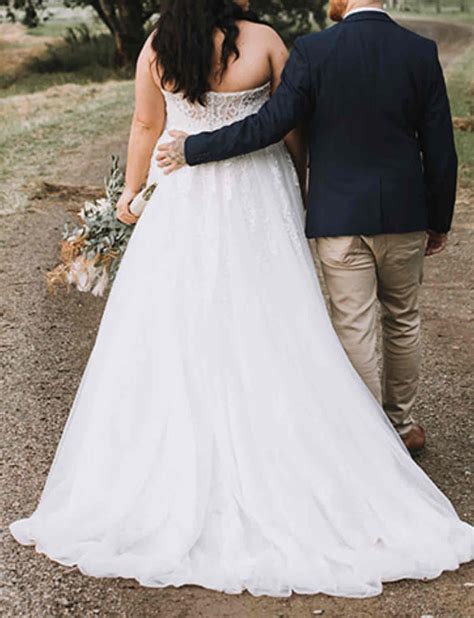 Stella York 6692 Wedding Dress Save 63% - Stillwhite